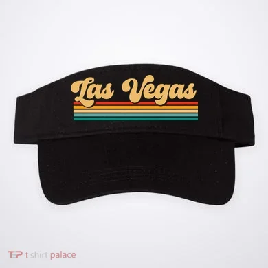 Visor