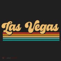 Retro Las Vegas Kids Plaid Pajama Set thumb 2