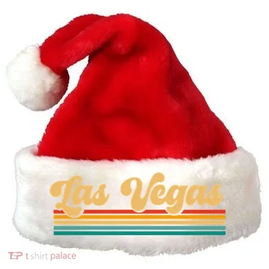 Santa Hat