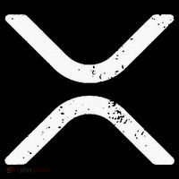 Ripple Logo XRP Tank Top thumb 6