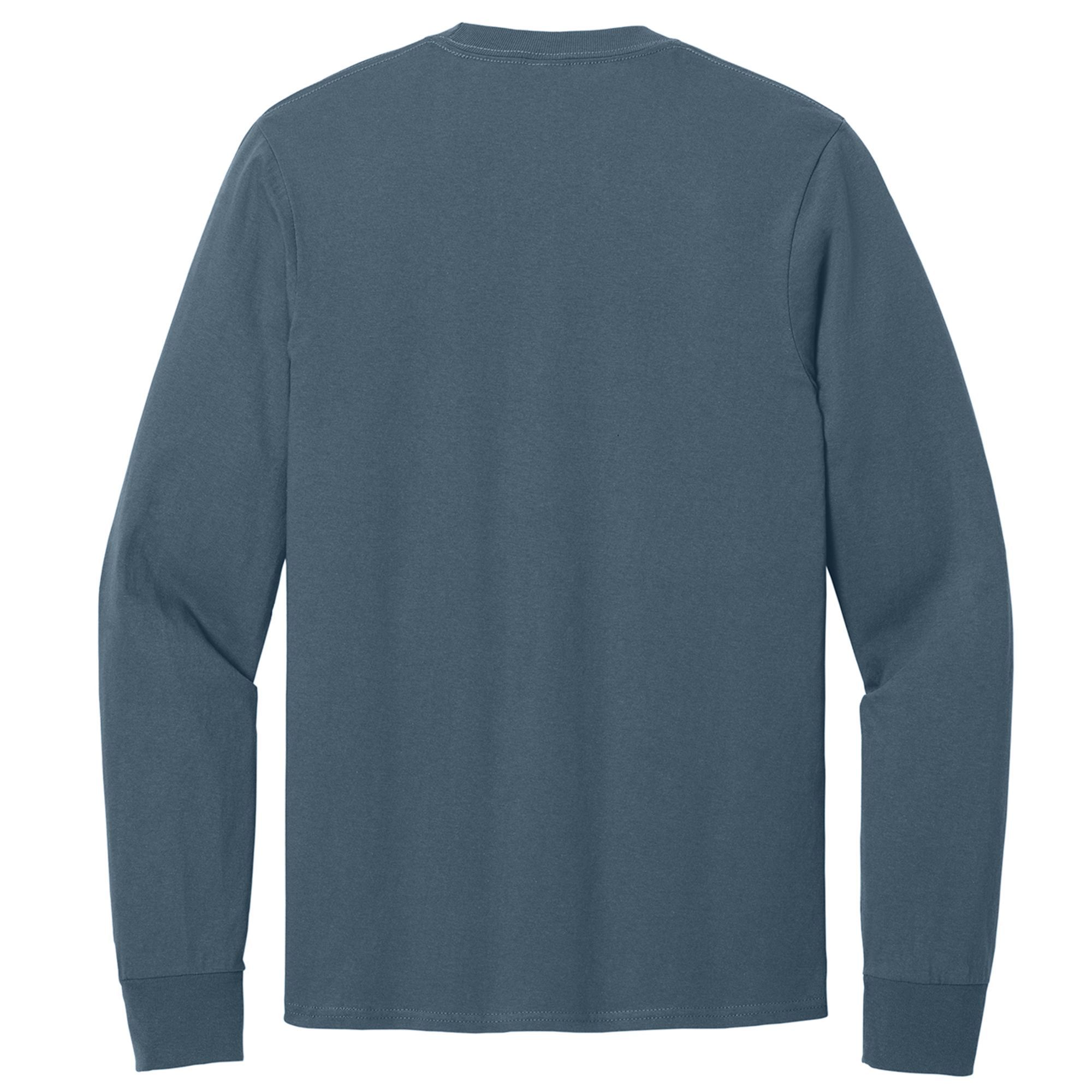 Ripple Logo XRP Long Sleeve Shirt