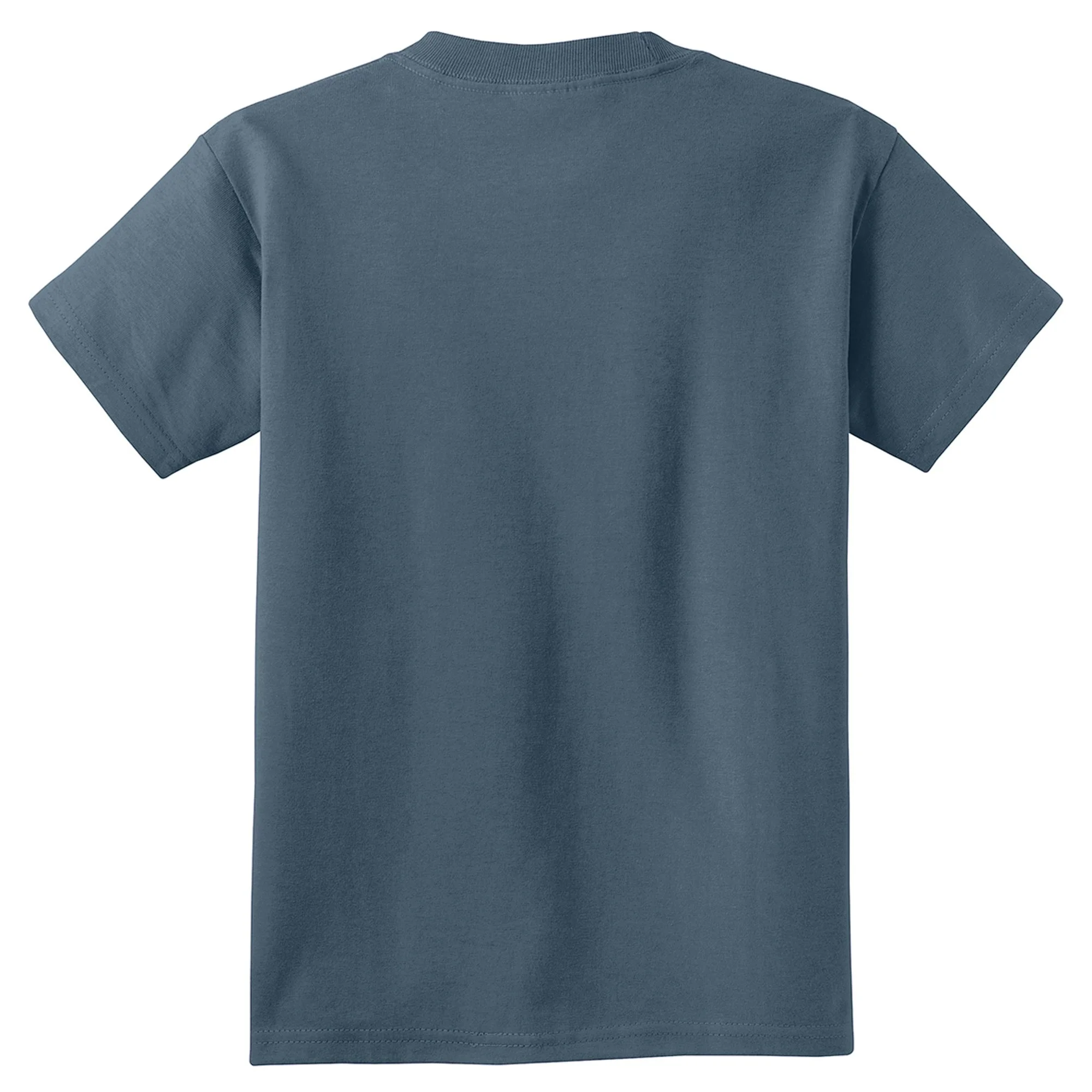 Ripple Logo XRP Kids T-Shirt