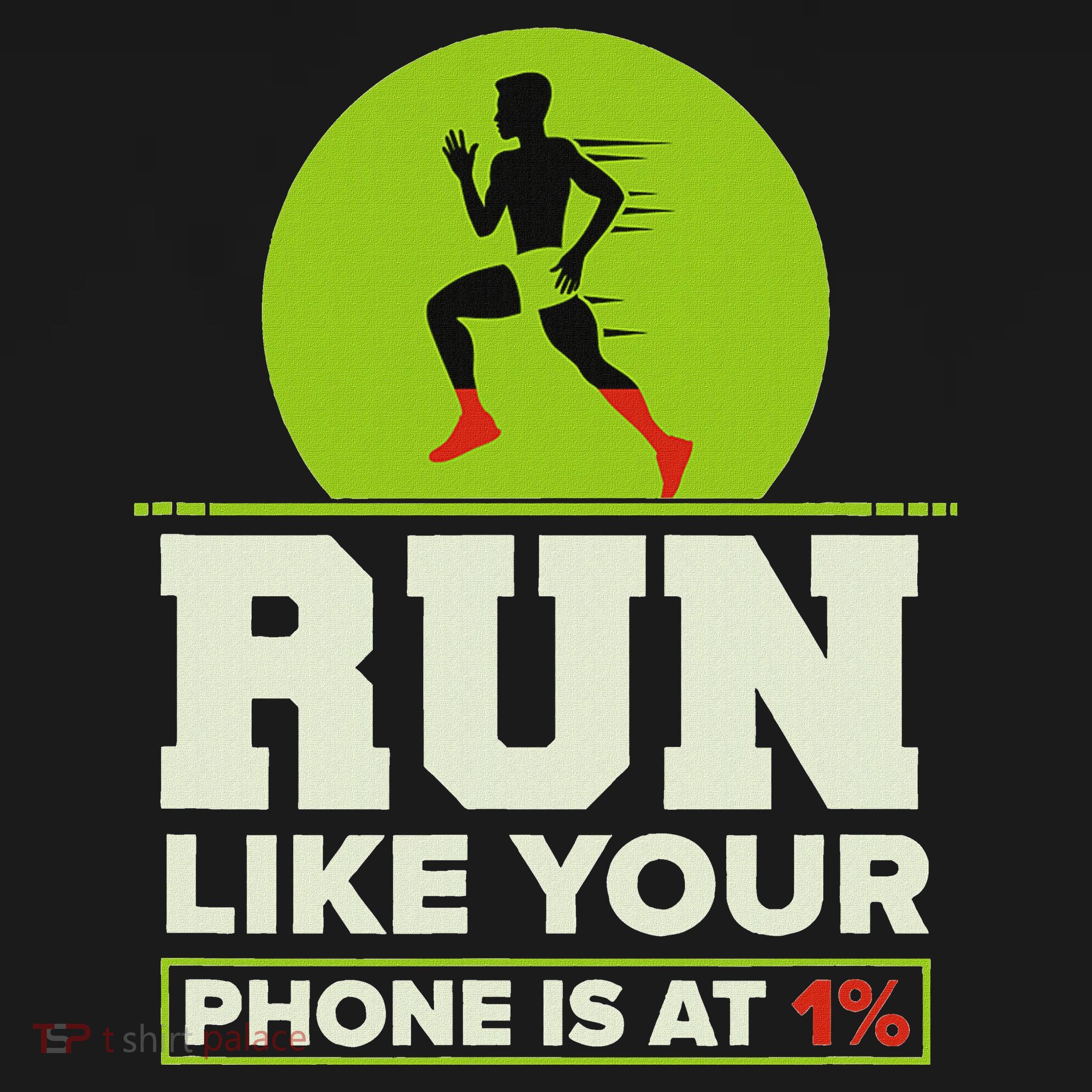 Run Like Your Phone 1 Cross Country Xc Women's Hoodie