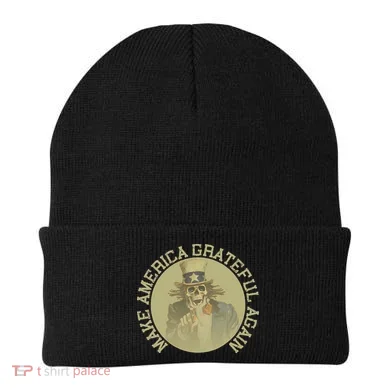 Beanie