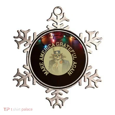 Ornament