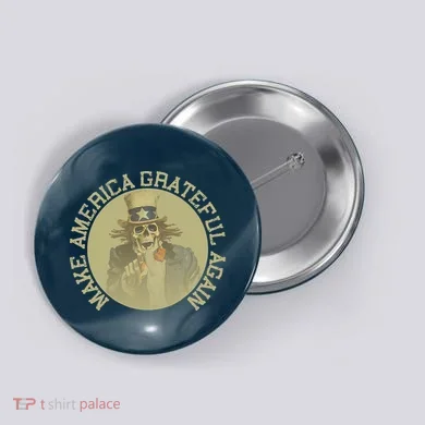 Button