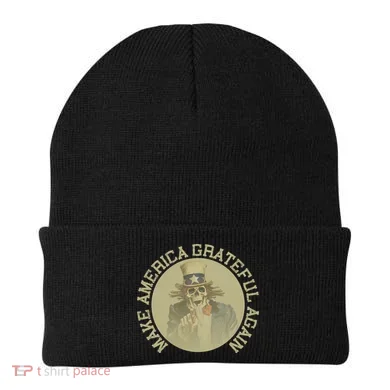 Beanie