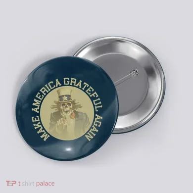 Button