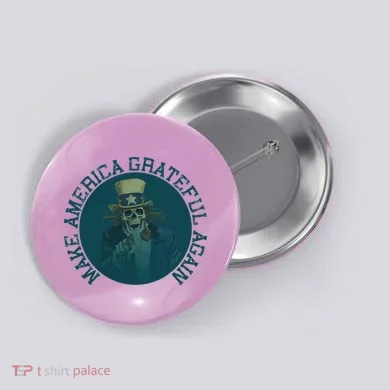 Button