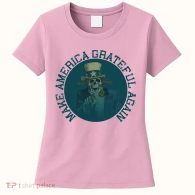 Women's T-Shirt