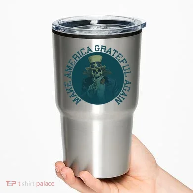 Tumbler