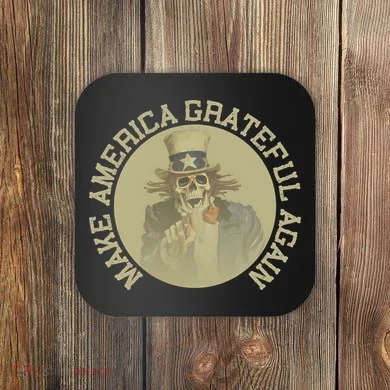 Coaster