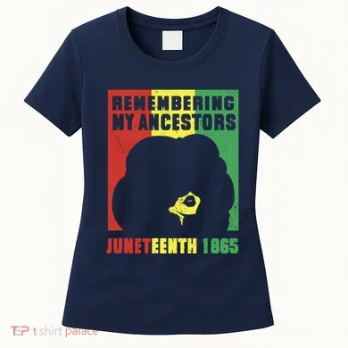 Women's T-Shirt