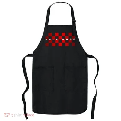 Apron