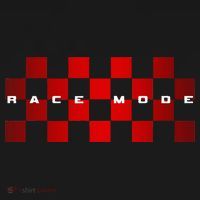 Race Mode Apparel Racing Polo thumb 3