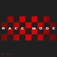 Race Mode Apparel Racing Hat thumb 2