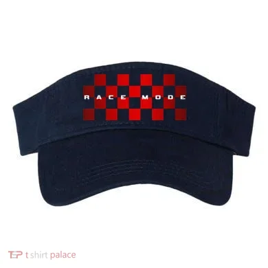 Visor