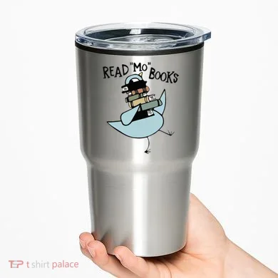 Tumbler