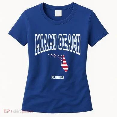 Women's T-Shirt