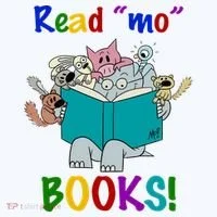 Read Mo Books Elephant Animals Tank Top thumb 6