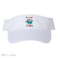 Read Mo Books Elephant Animals Visor thumb 0