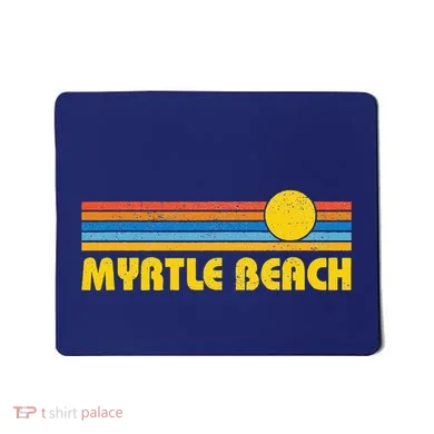 Mousepad