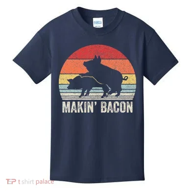 Kids T-Shirt