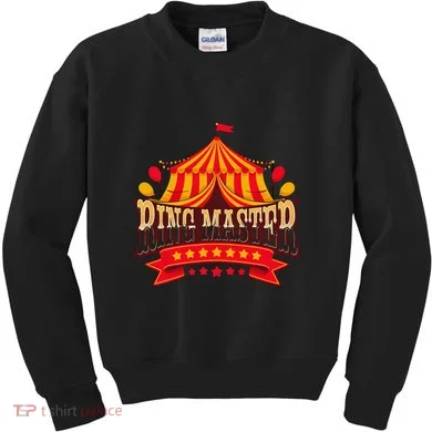 Kids Sweatshirt