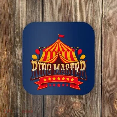 Coaster