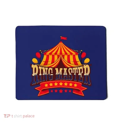 Mousepad