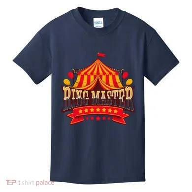 Kids T-Shirt