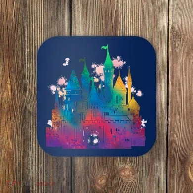 Coaster