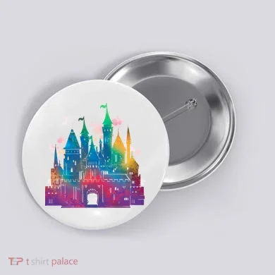 Button