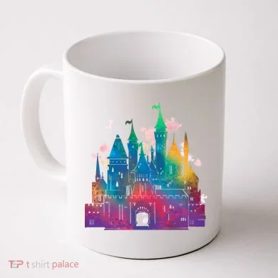 Coffee Mug
