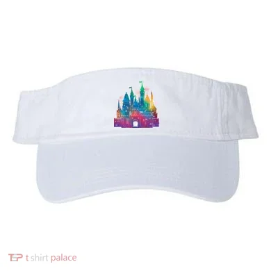 Visor
