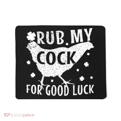 Mousepad
