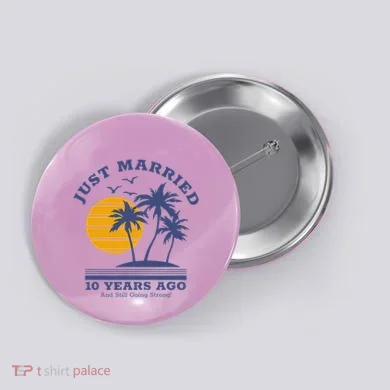Button