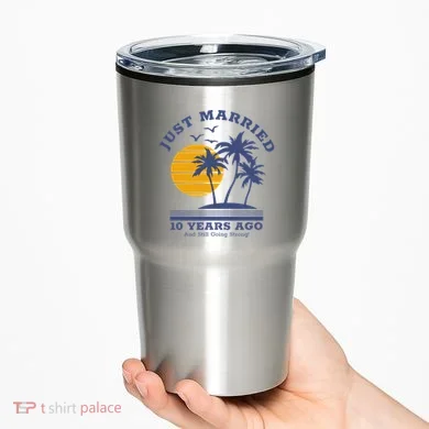 Tumbler