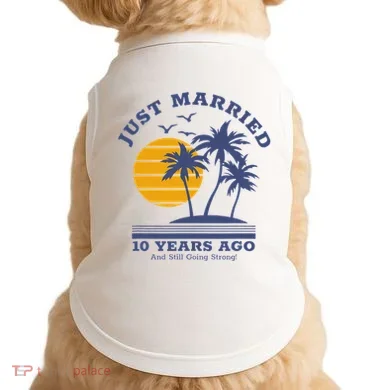 Doggie Tank