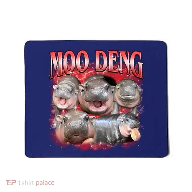 Mousepad