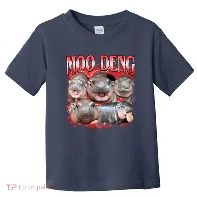 Toddler T-Shirt