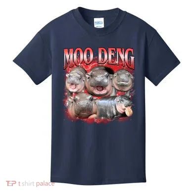 Kids T-Shirt
