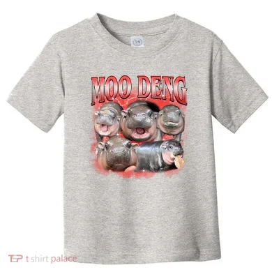 Toddler T-Shirt