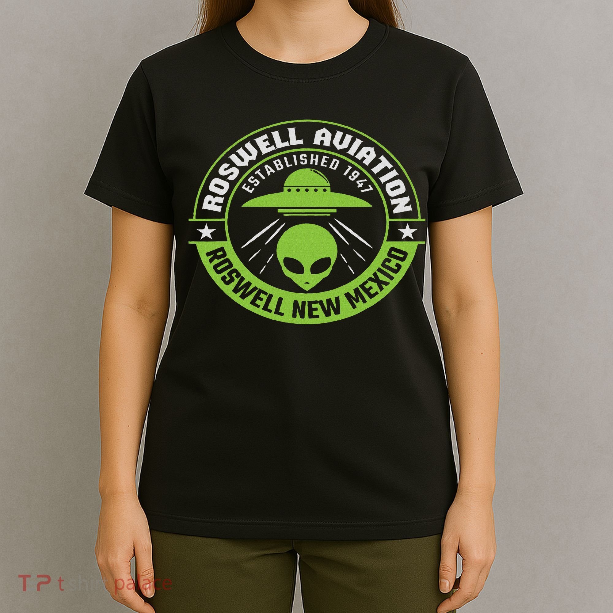 Rottweiler Mom Dog Lovers Rottie Mama Puppy Mother's Day T-Shirt