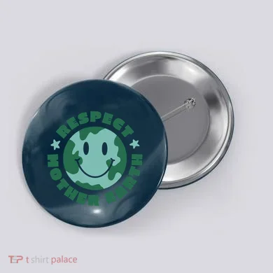 Button