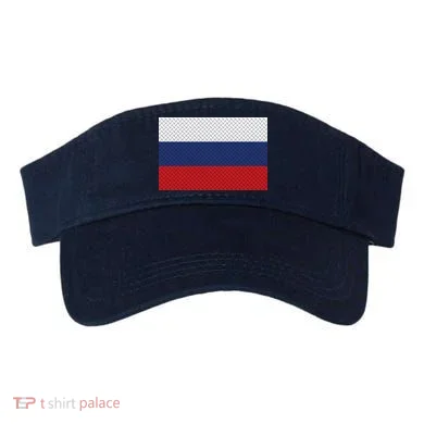 Visor