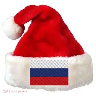 Santa Hat