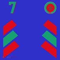 Retro7 Moroccan Football Morocco Soccer Morocco Flag Gift Visor thumb 3