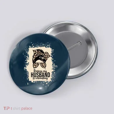 Button