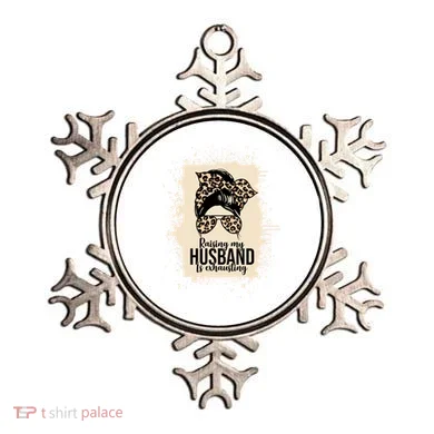 Ornament